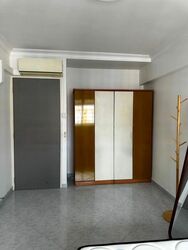 Blk 321 Sembawang Close (Sembawang), HDB 4 Rooms #484524831